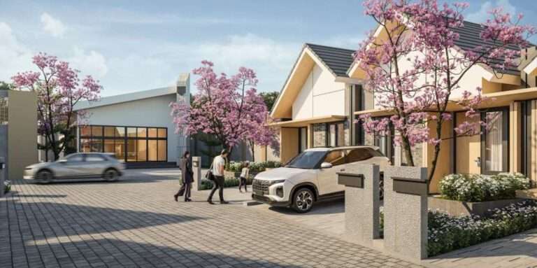 Read more about the article Tanya Jawab tentang Perumahan Areum Parc Bogor