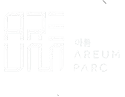 Areum Parc